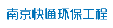 武漢專業搏擊俱樂部